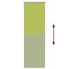 Product Thumbnail Image 9 of 18