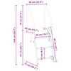 Product Thumbnail Image 11 of 11
