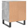 Product Thumbnail Image 6 of 13