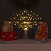 Product Thumbnail Image 3 of 8