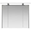 Product Thumbnail Image 6 of 14