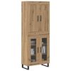 Product Thumbnail Image 3 of 16