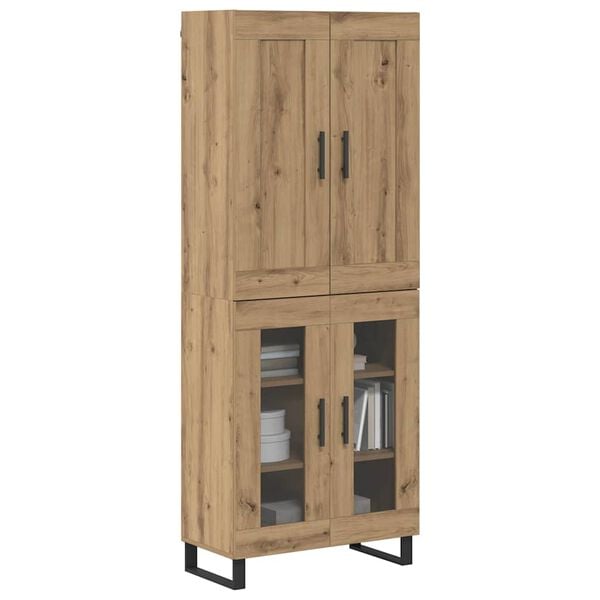 Showing Product Image 3 of 16