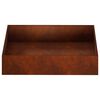 Product Thumbnail Image 4 of 10