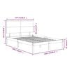 Product Thumbnail Image 6 of 6
