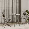 Product Thumbnail Image 3 of 11