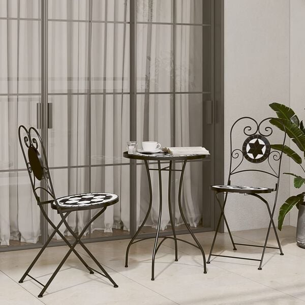 Showing Product Image 3 of 11