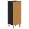 Product Thumbnail Image 6 of 9