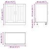 Product Thumbnail Image 22 of 22