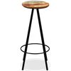 Product Thumbnail Image 13 of 16
