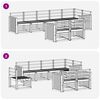 Product Thumbnail Image 6 of 8