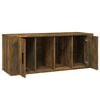 Product Thumbnail Image 7 of 9