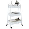 Product Thumbnail Image 2 of 10