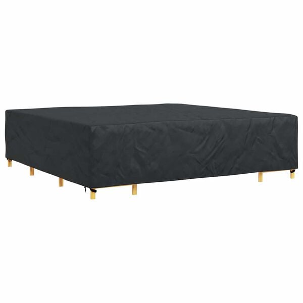Showing Product Image 3 of 13