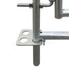Product Thumbnail Image 3 of 4