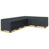 Product Thumbnail Image 3 of 14