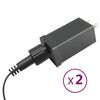 Product Thumbnail Image 9 of 11