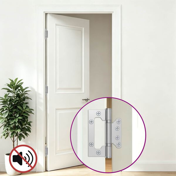 Showing Product Image 2 of 9