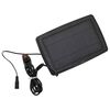 Product Thumbnail Image 10 of 15