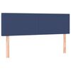 Product Thumbnail Image 7 of 16