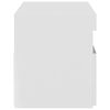 Product Thumbnail Image 7 of 23