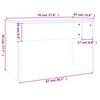 Product Thumbnail Image 16 of 19