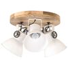 Product Thumbnail Image 2 of 7