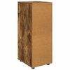 Product Thumbnail Image 10 of 16