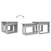Product Thumbnail Image 12 of 15