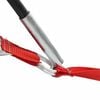 Product Thumbnail Image 13 of 15