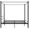 Product Thumbnail Image 4 of 6