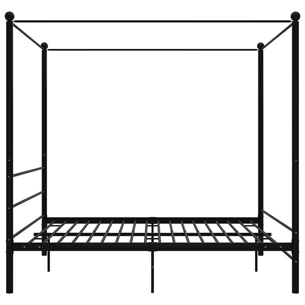 Showing Product Image 4 of 6