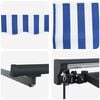 Product Thumbnail Image 7 of 11