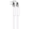 Product Thumbnail Image 9 of 13