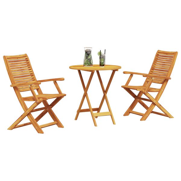 Showing Product Image 3 of 10