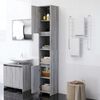 Product Thumbnail Image 3 of 10