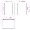 Product Thumbnail Image 14 of 14