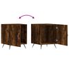 Product Thumbnail Image 9 of 14
