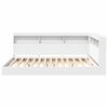 Product Thumbnail Image 7 of 13