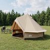 Product Thumbnail Image 2 of 13