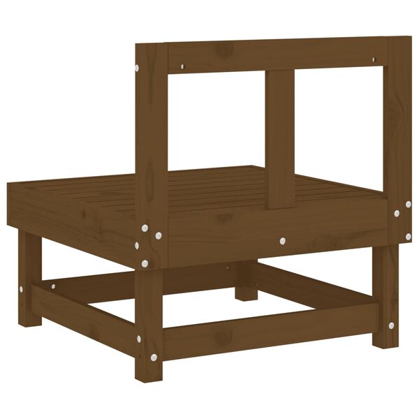 Showing Product Image 4 of 7