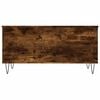 Product Thumbnail Image 6 of 11