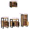 Product Thumbnail Image 16 of 16