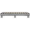 Product Thumbnail Image 4 of 6