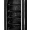 Product Thumbnail Image 8 of 10