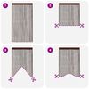 Product Thumbnail Image 8 of 10