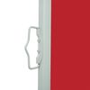 Product Thumbnail Image 9 of 14