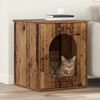 Product Thumbnail Image 2 of 13