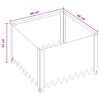 Product Thumbnail Image 11 of 12
