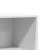 Product Thumbnail Image 7 of 11